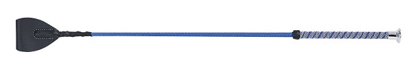 FRUSTINO NYLON SILVER STRIPES* Salto 
